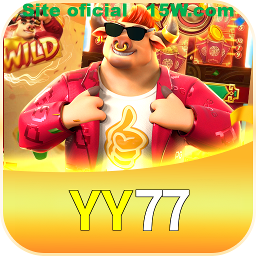 YY77